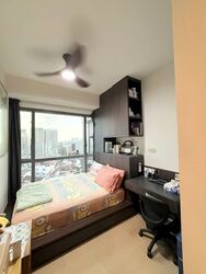JadeScape (D20), Condominium #574249751